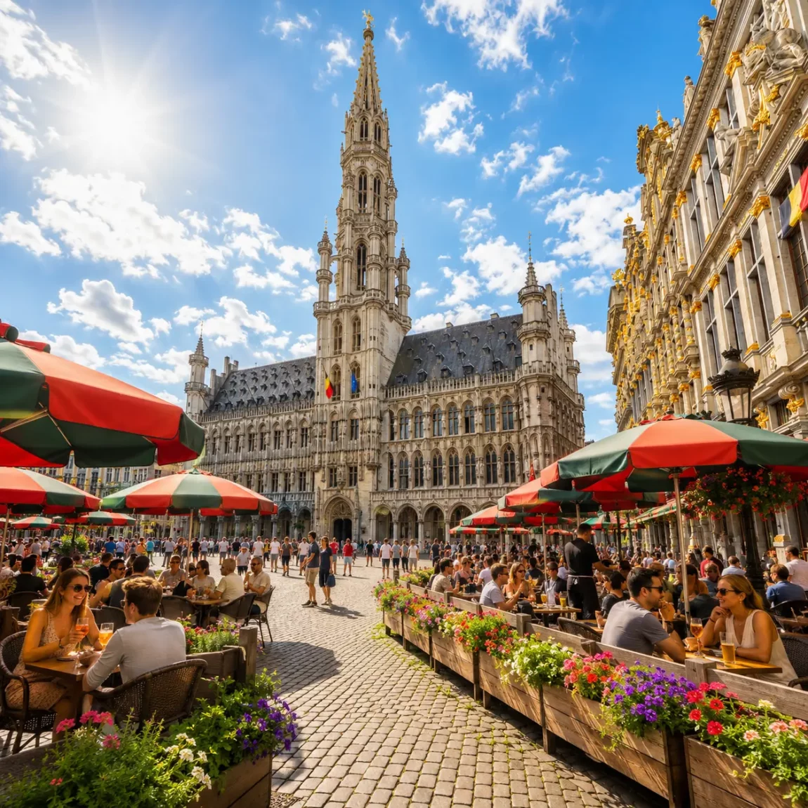 bxl260252026